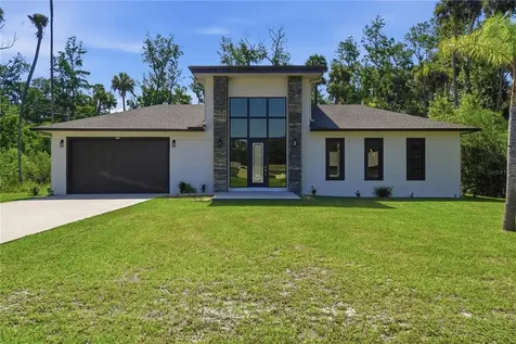 118 Blare Drive Palm Coast FL 32137