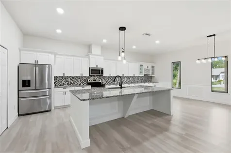 118 Blare Drive Palm Coast FL 32137