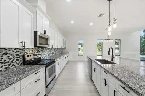 118 Blare Drive Palm Coast FL 32137