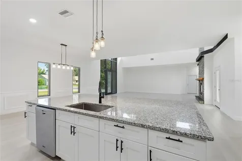 118 Blare Drive Palm Coast FL 32137