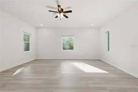 118 Blare Drive Palm Coast FL 32137