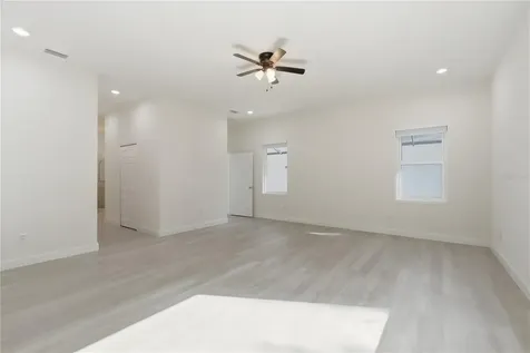118 Blare Drive Palm Coast FL 32137