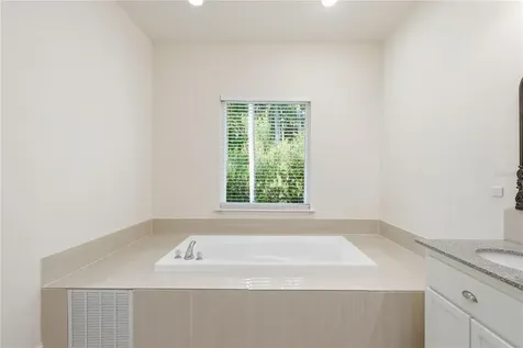 118 Blare Drive Palm Coast FL 32137