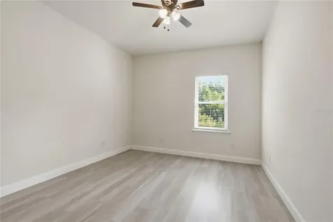 118 Blare Drive Palm Coast FL 32137