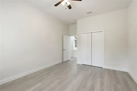 118 Blare Drive Palm Coast FL 32137