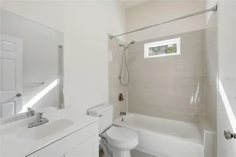 118 Blare Drive Palm Coast FL 32137