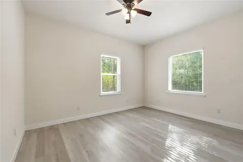 118 Blare Drive Palm Coast FL 32137