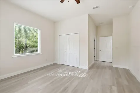 118 Blare Drive Palm Coast FL 32137