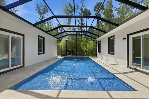 118 Blare Drive Palm Coast FL 32137