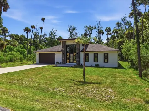 118 Blare Drive Palm Coast FL 32137