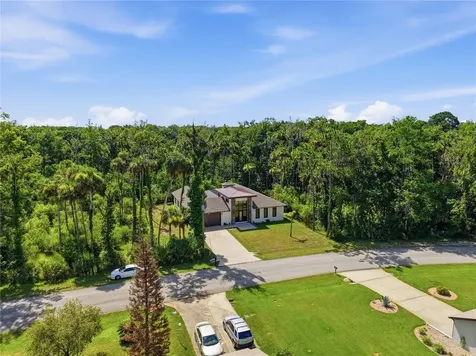 118 Blare Drive Palm Coast FL 32137
