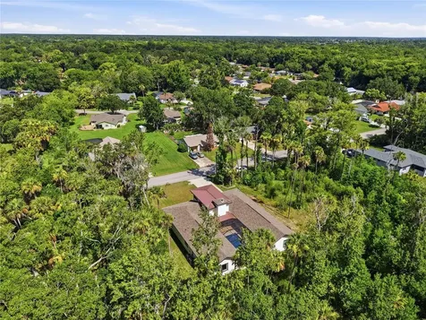 118 Blare Drive Palm Coast FL 32137
