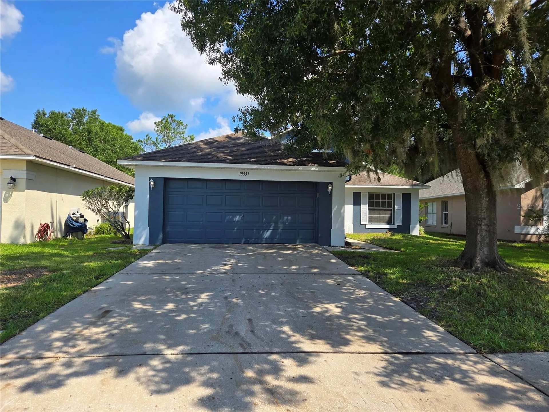 19551 Glen Elm Way Orlando FL 32833