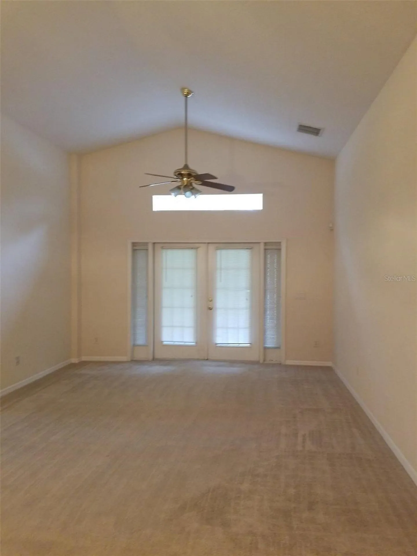 19551 Glen Elm Way Orlando FL 32833