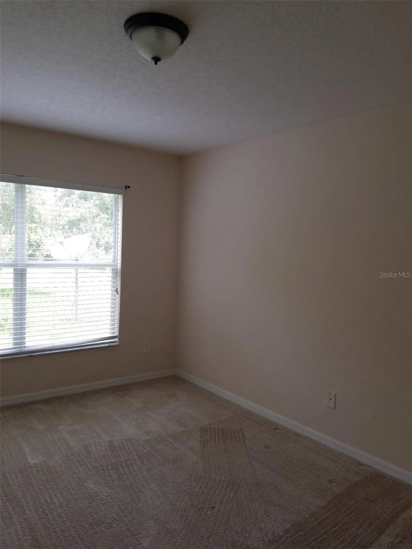 19551 Glen Elm Way Orlando FL 32833
