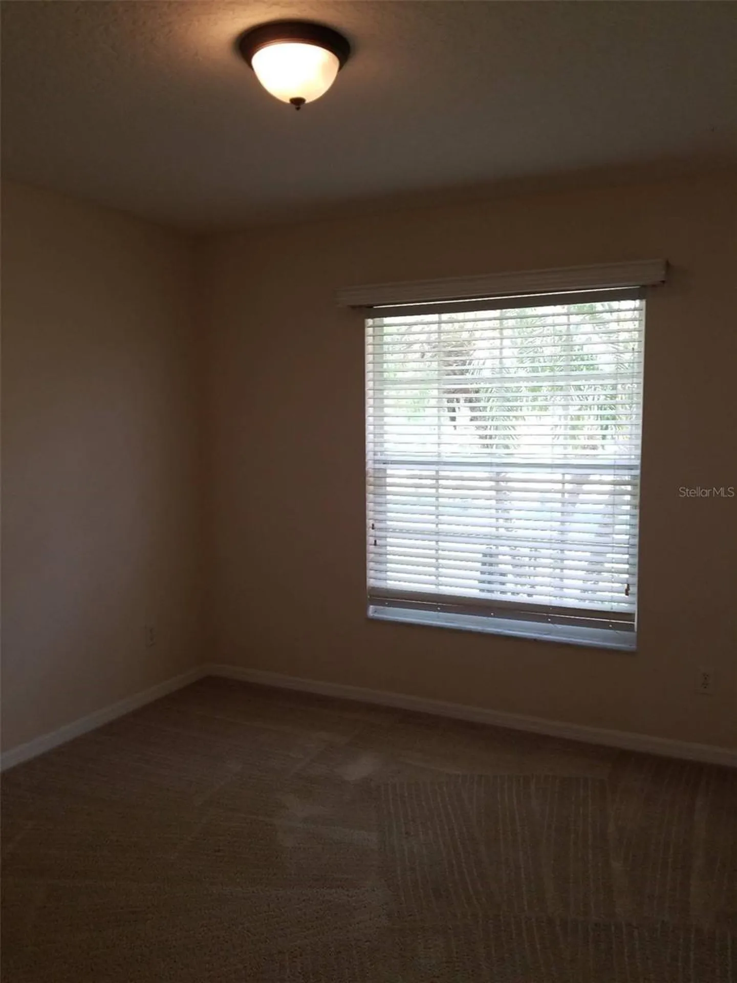 19551 Glen Elm Way Orlando FL 32833
