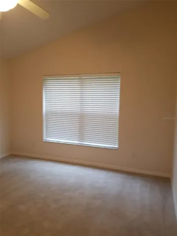 19551 Glen Elm Way Orlando FL 32833