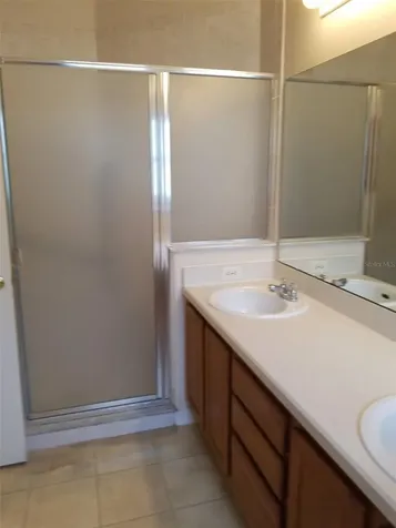 19551 Glen Elm Way Orlando FL 32833