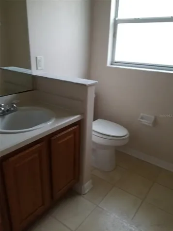 19551 Glen Elm Way Orlando FL 32833