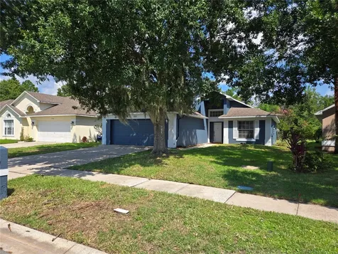 19551 Glen Elm Way Orlando FL 32833