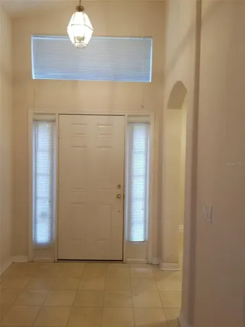 19551 Glen Elm Way Orlando FL 32833