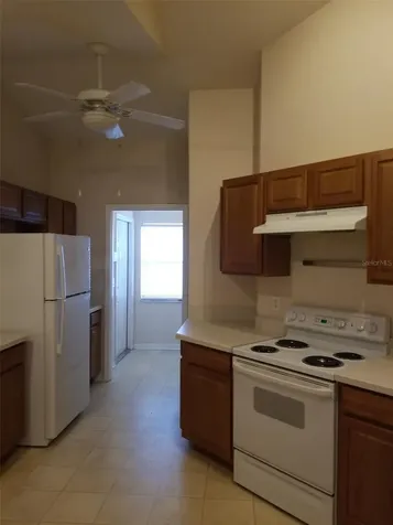19551 Glen Elm Way Orlando FL 32833