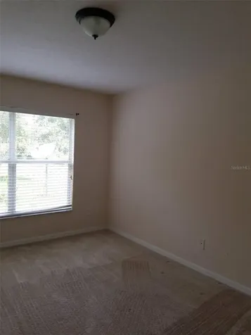 19551 Glen Elm Way Orlando FL 32833