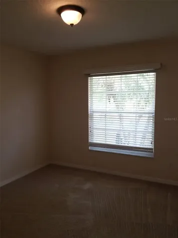 19551 Glen Elm Way Orlando FL 32833