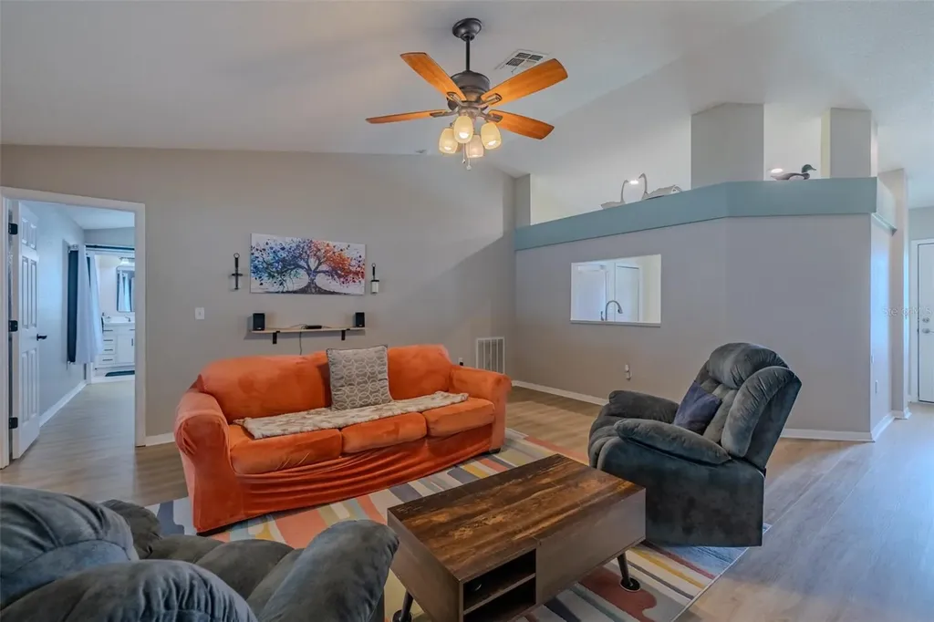 1746 Grey Fox Drive Lakeland FL 33810