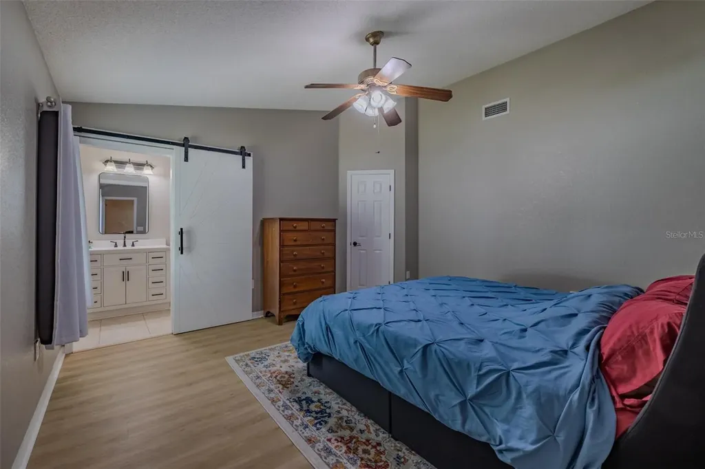 1746 Grey Fox Drive Lakeland FL 33810