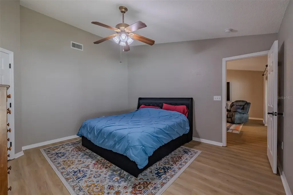 1746 Grey Fox Drive Lakeland FL 33810