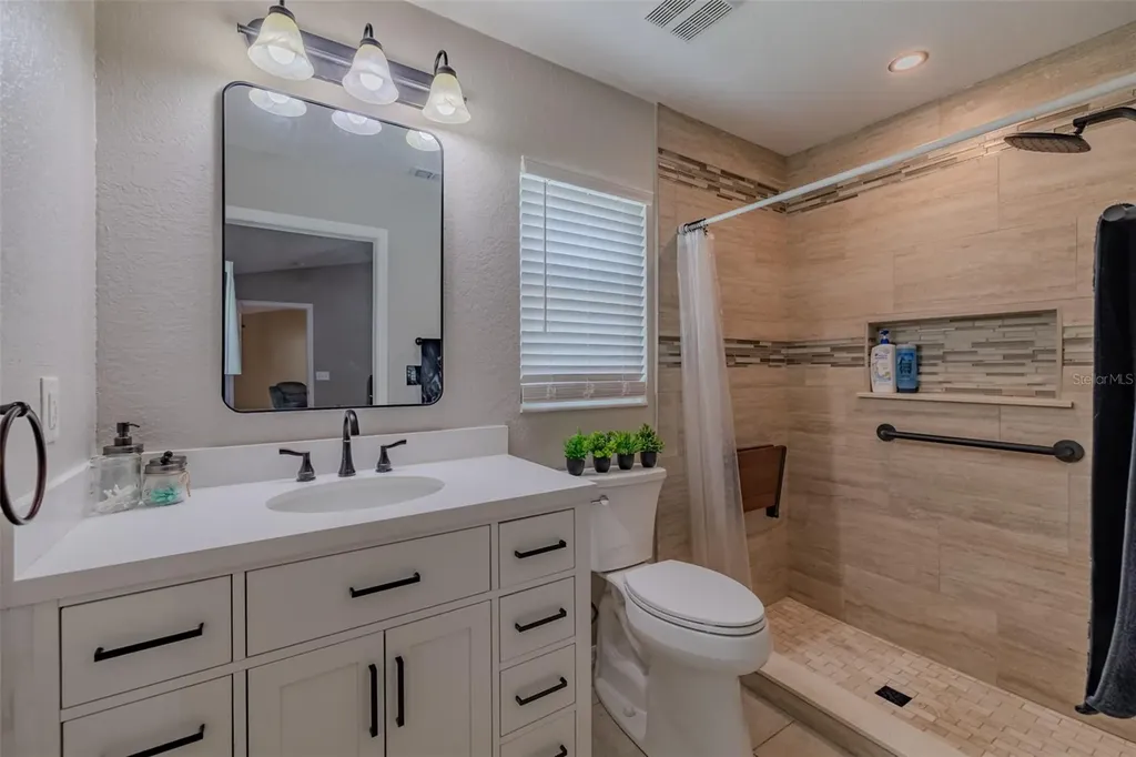 1746 Grey Fox Drive Lakeland FL 33810