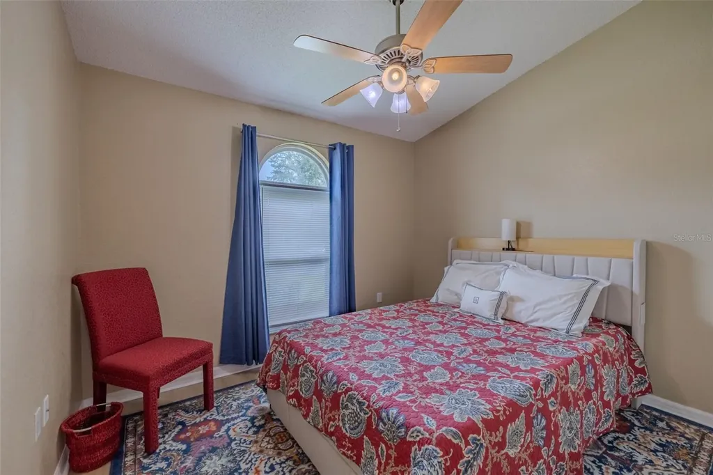 1746 Grey Fox Drive Lakeland FL 33810