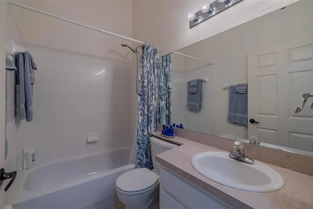 1746 Grey Fox Drive Lakeland FL 33810