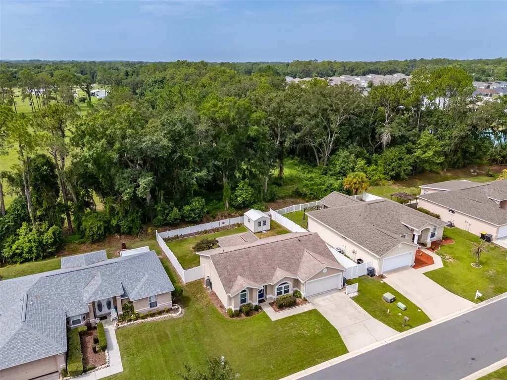1746 Grey Fox Drive Lakeland FL 33810