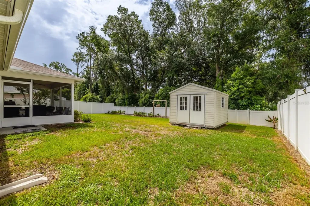 1746 Grey Fox Drive Lakeland FL 33810