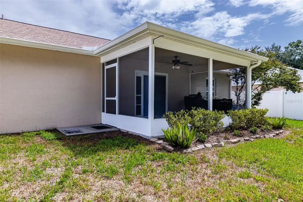 1746 Grey Fox Drive Lakeland FL 33810