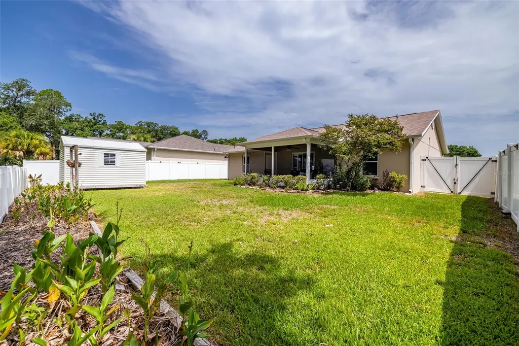 1746 Grey Fox Drive Lakeland FL 33810