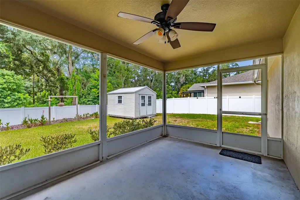 1746 Grey Fox Drive Lakeland FL 33810