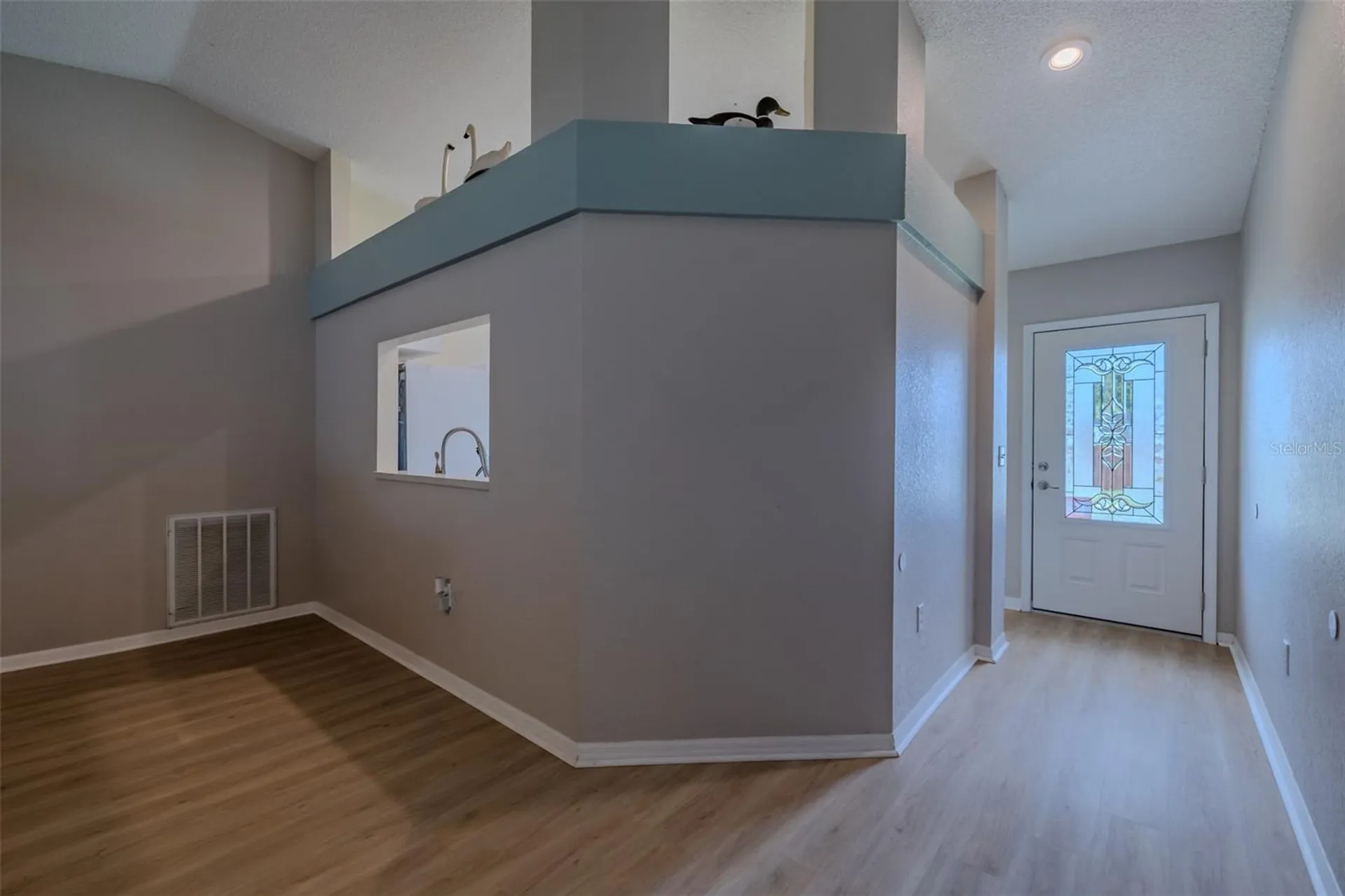 1746 Grey Fox Drive Lakeland FL 33810