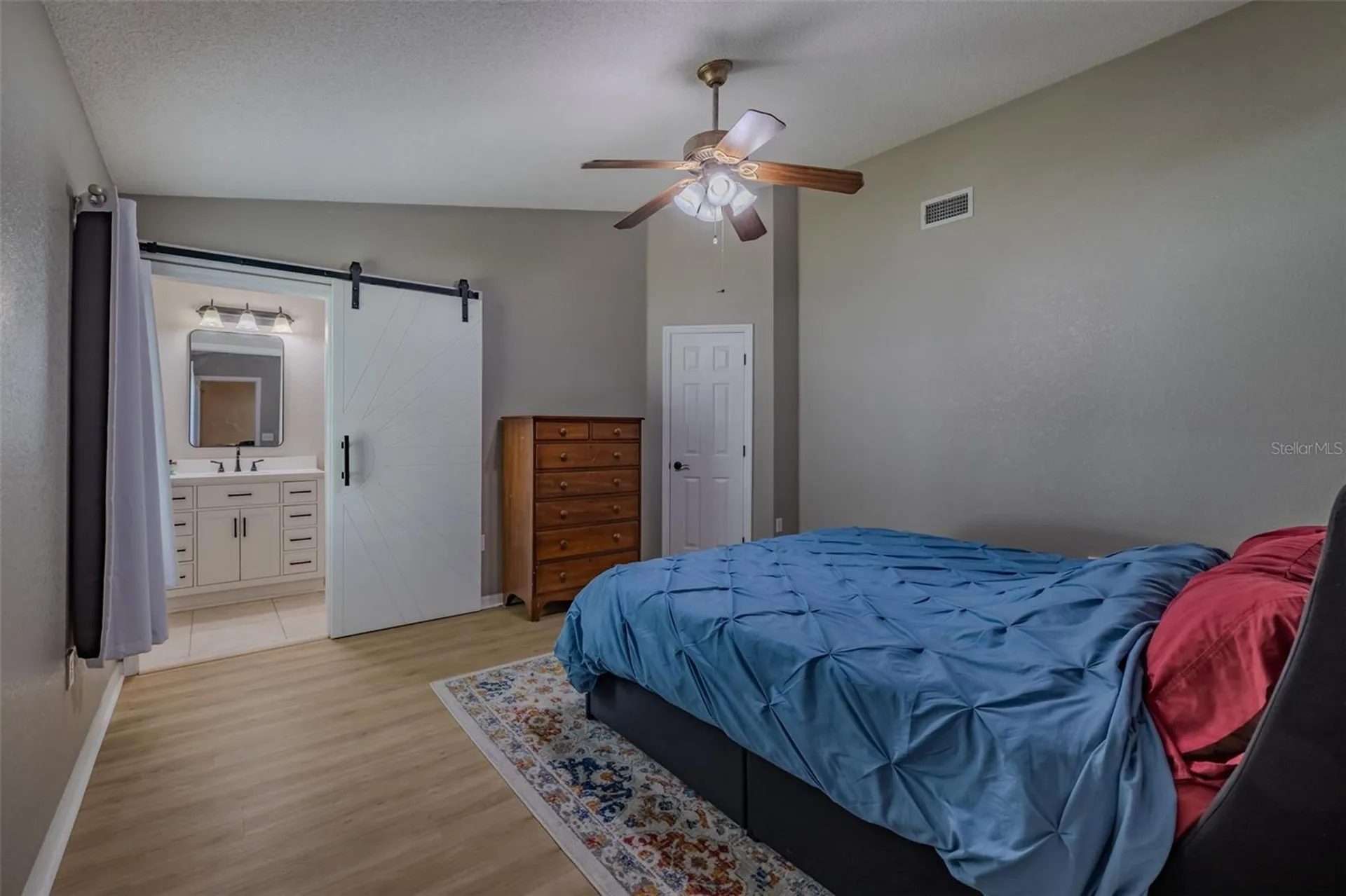 1746 Grey Fox Drive Lakeland FL 33810