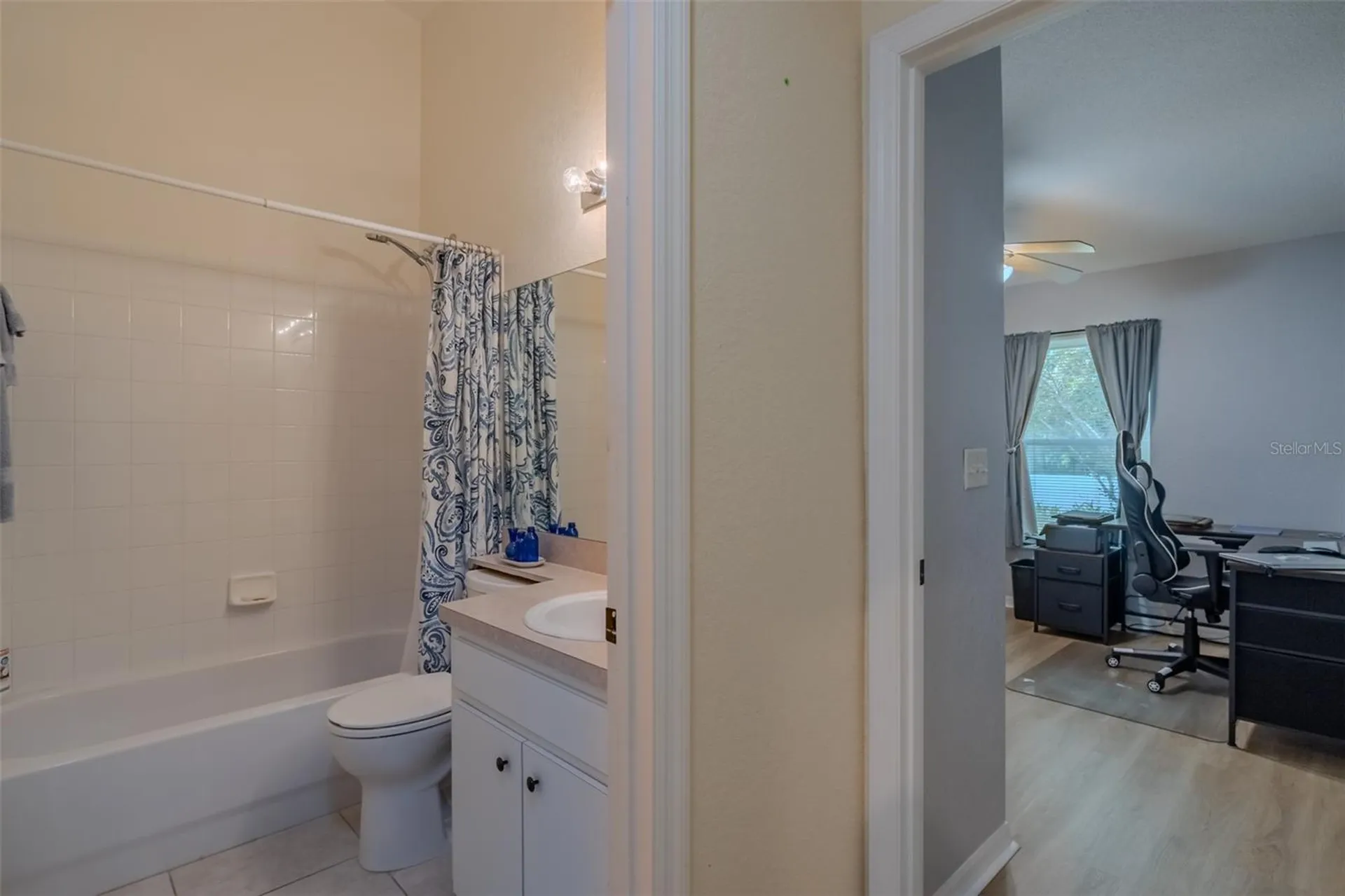 1746 Grey Fox Drive Lakeland FL 33810