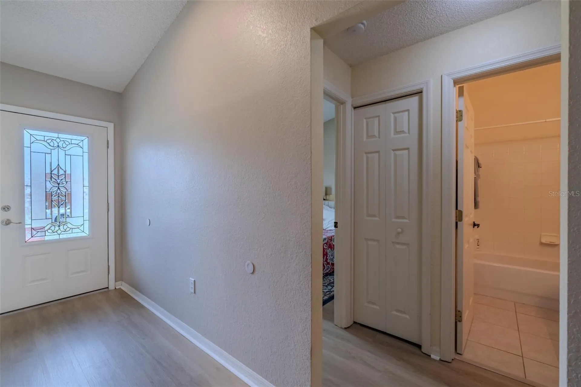 1746 Grey Fox Drive Lakeland FL 33810