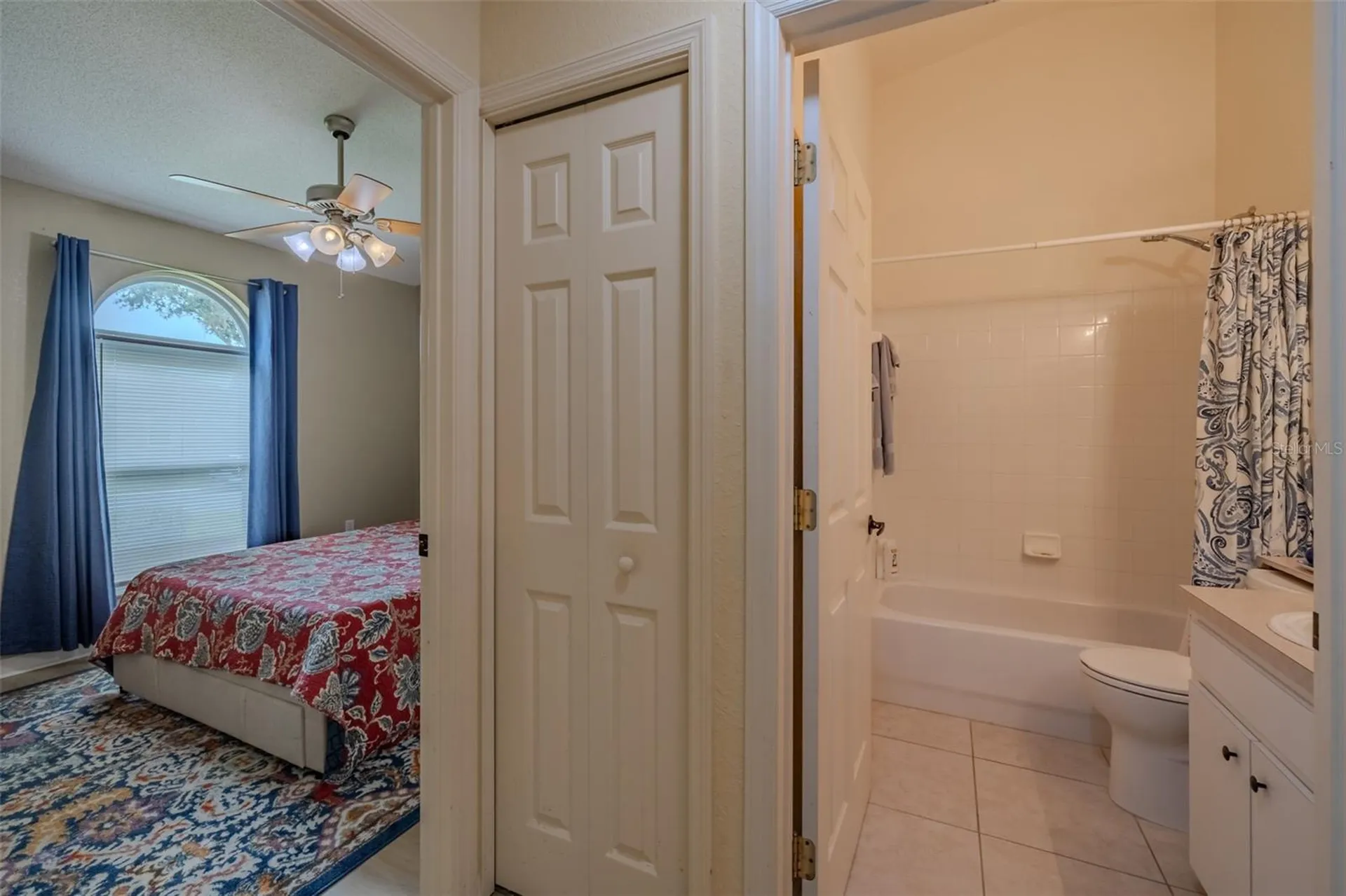 1746 Grey Fox Drive Lakeland FL 33810