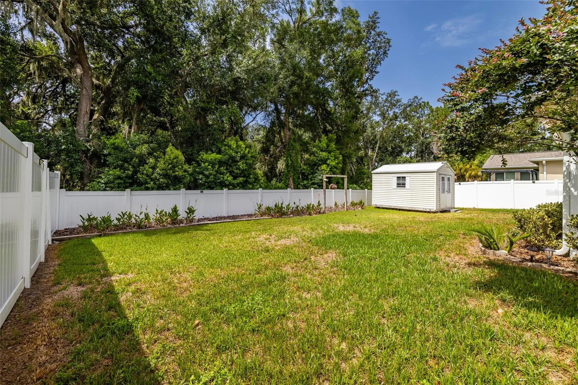 1746 Grey Fox Drive Lakeland FL 33810