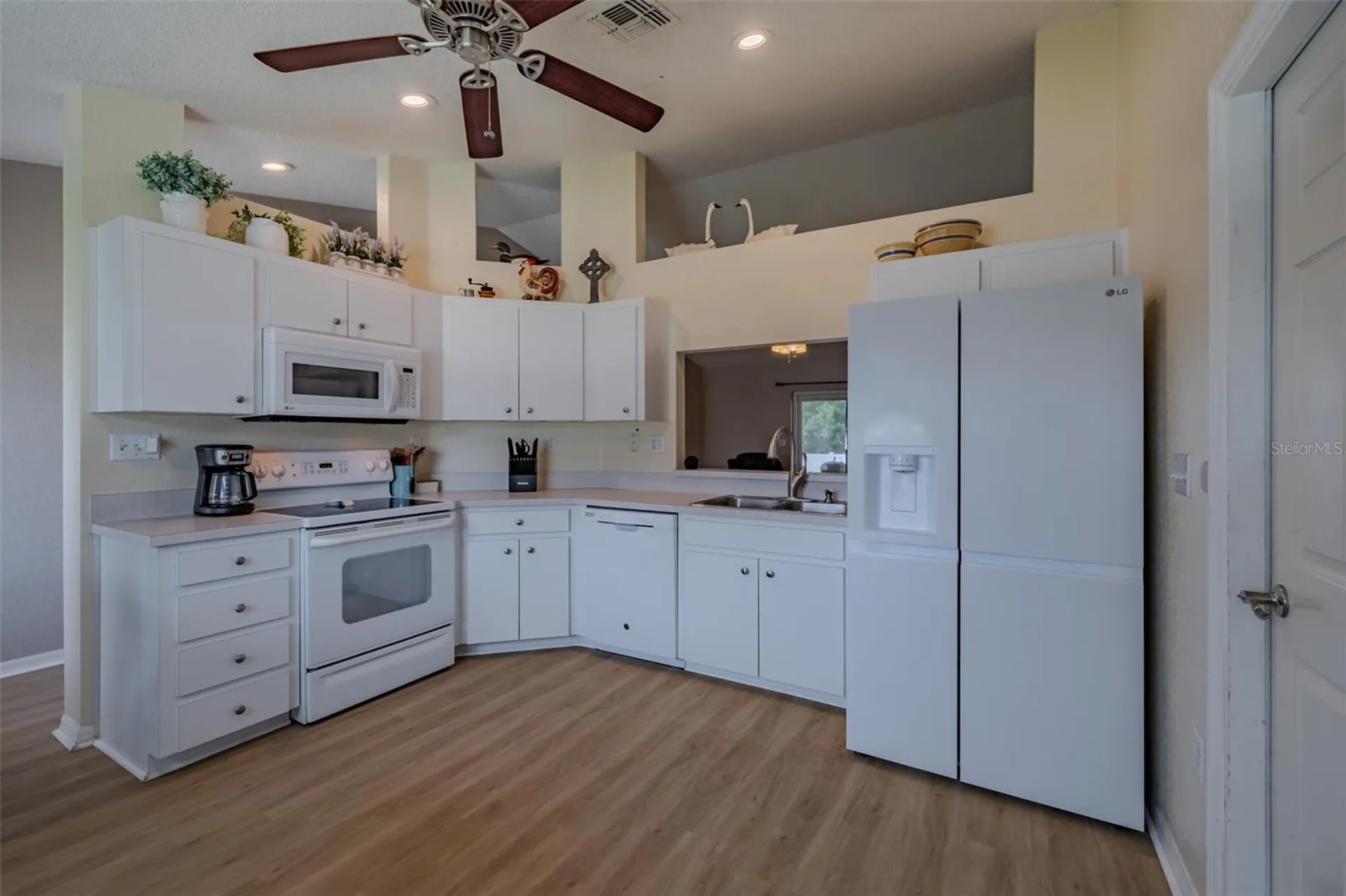 1746 Grey Fox Drive Lakeland FL 33810