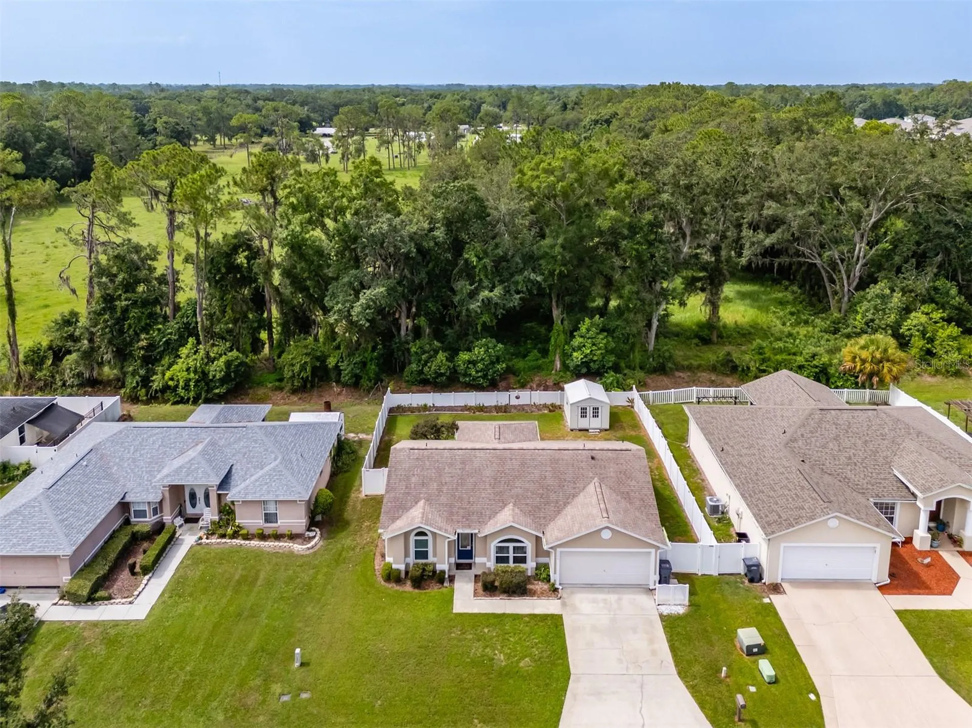 1746 Grey Fox Drive Lakeland FL 33810