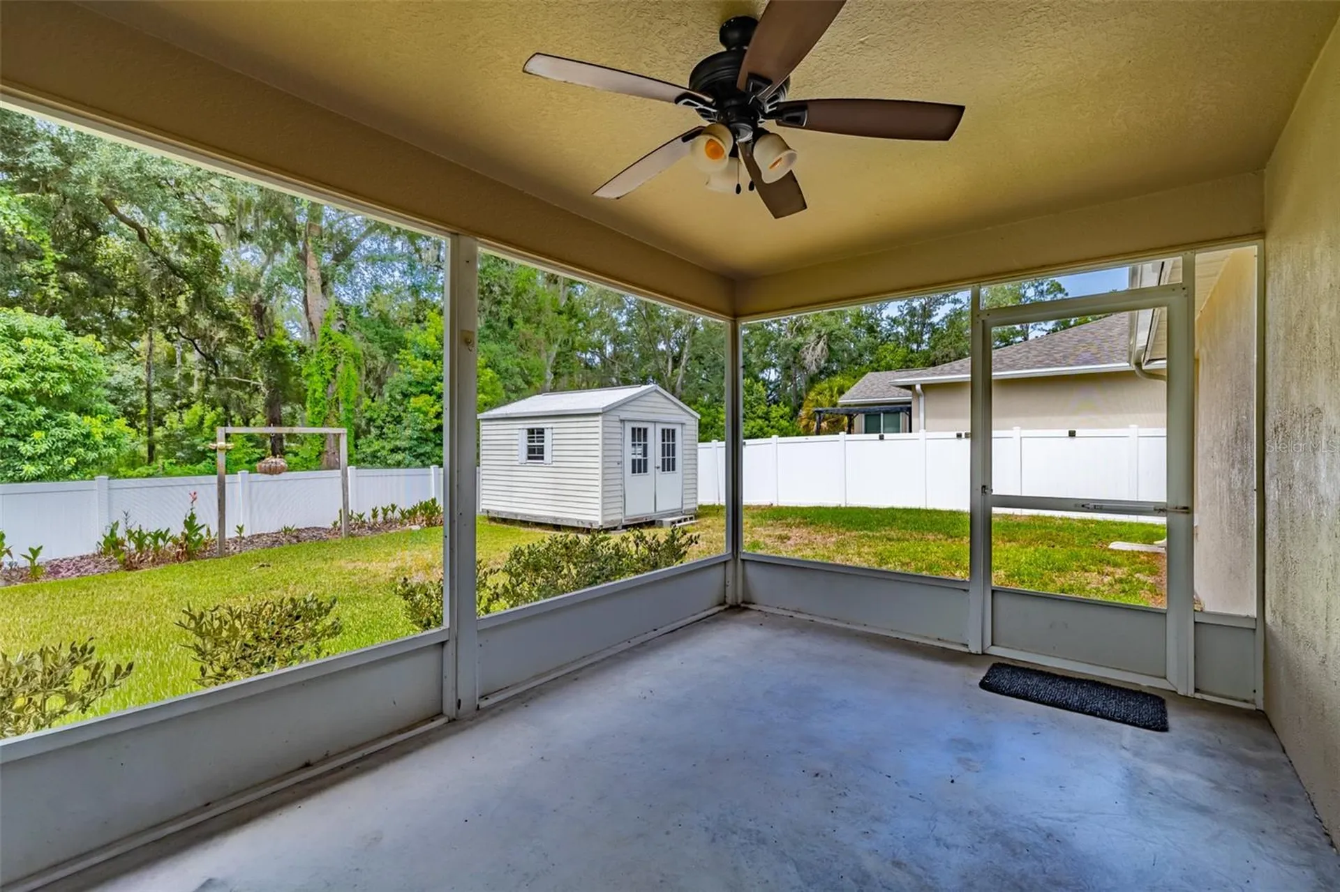 1746 Grey Fox Drive Lakeland FL 33810