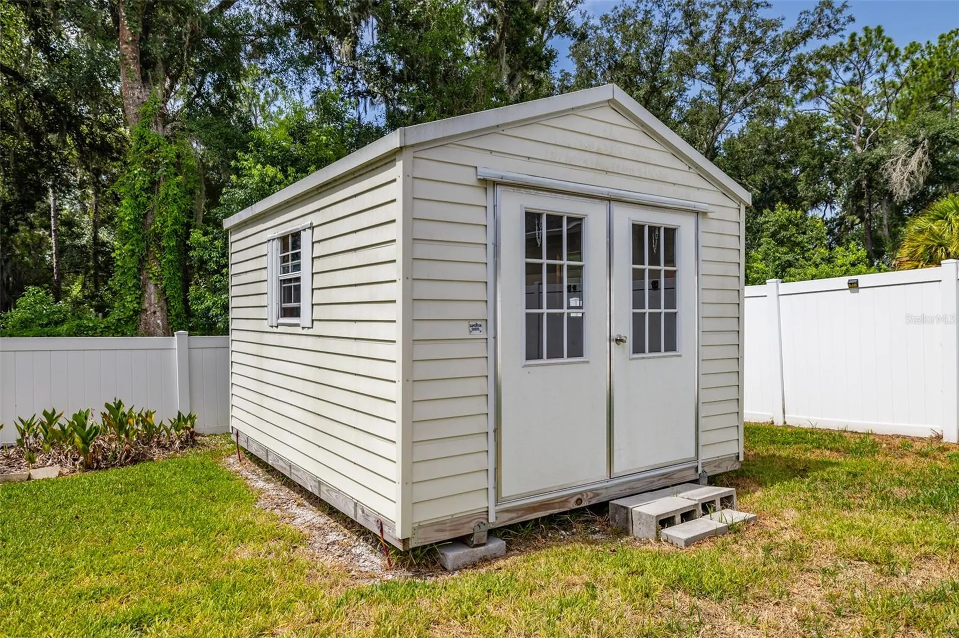1746 Grey Fox Drive Lakeland FL 33810
