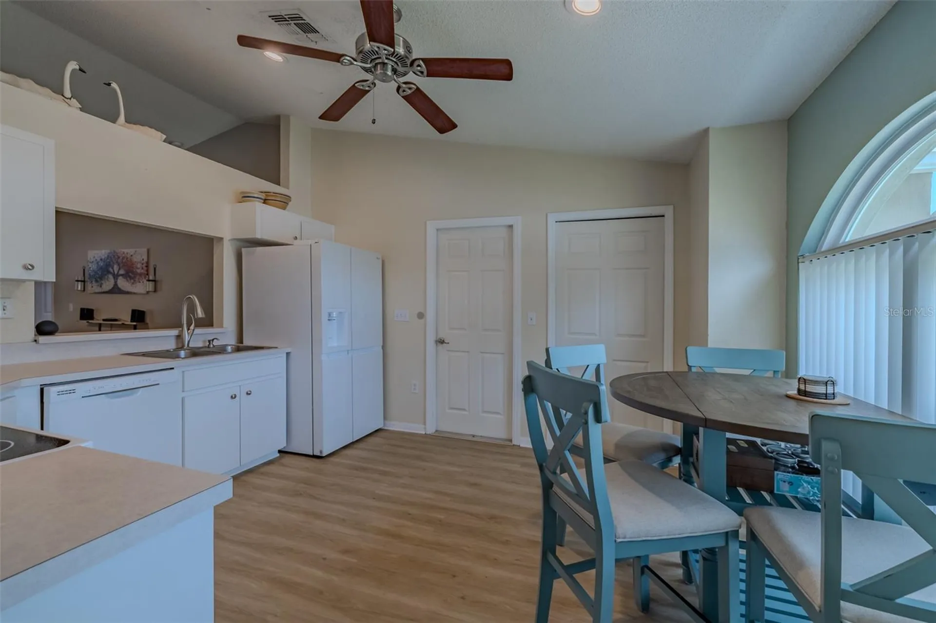 1746 Grey Fox Drive Lakeland FL 33810